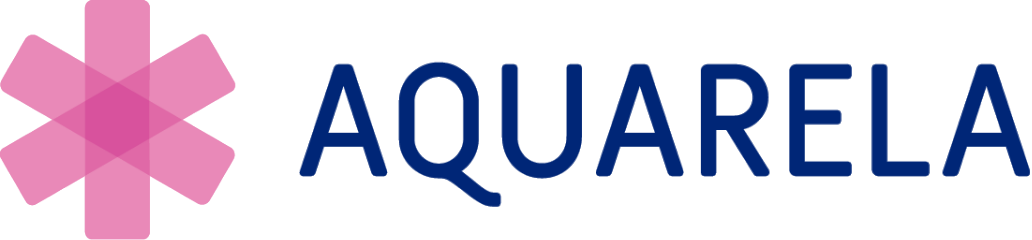 Aquarela